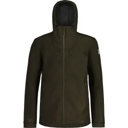 Maloja Herren AvisioM.Jacke