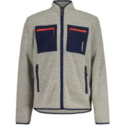 Maloja Herren SeloM. Jacke
