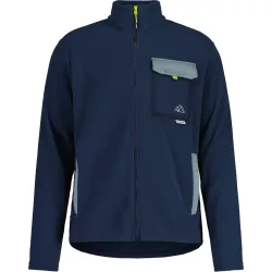 Maloja Herren VigoM. Jacke