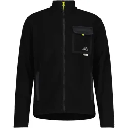 Maloja Herren VigoM. Jacke