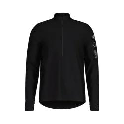 Maloja Herren SacconsM. Longsleeve