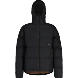 Maloja Herren VolpeM. Jacke