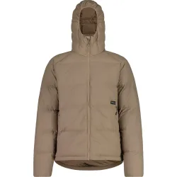 Maloja Herren VolpeM. Jacke