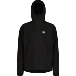 Maloja Herren StaffnerM.Jacke