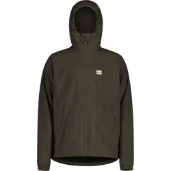 Maloja Herren StaffnerM.Jacke