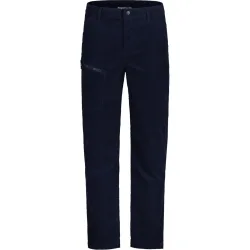 Maloja Herren GoldbergM. Hose