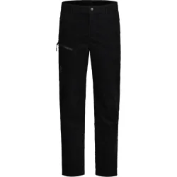 Maloja Herren GoldbergM. Hose