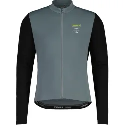 Maloja Herren EbroM. Jacke