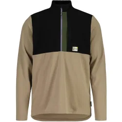 Maloja Herren ZermedoM. Pullover