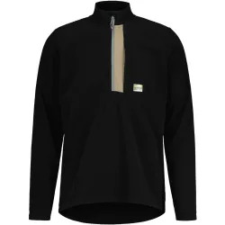 Maloja Herren ZermedoM. Pullover