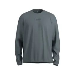 Maloja Herren ZenoneM. Longsleeve