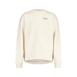 Maloja Herren WolayerM. Pullover