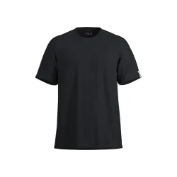 Maloja Herren PanchiaM. T-Shirt