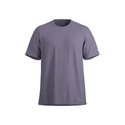Maloja Herren PanchiaM. T-Shirt