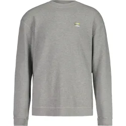 Maloja Herren ZaffoniM. Pullover