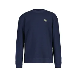 Maloja Herren ZaffoniM. Pullover