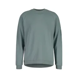 Maloja Herren MastaunM. Pullover