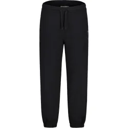 Maloja Herren FabianiM. Hose