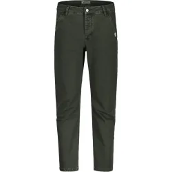Maloja Herren CombinM. Hose