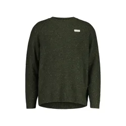 Maloja Herren LappagoM. Pullover
