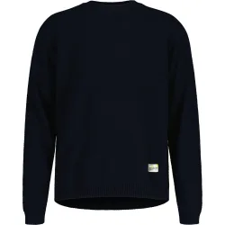Maloja Herren RiffianM. Pullover