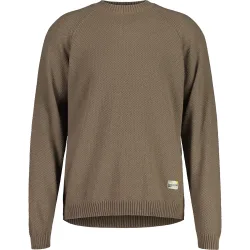 Maloja Herren RiffianM. Pullover