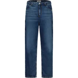 Maloja Herren FioriM. Jeans