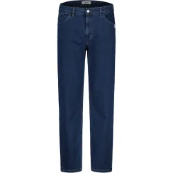 Maloja Herren NiccoloM. Jeans