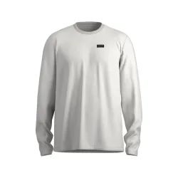 Maloja Herren PeilsteinM. Longsleeve
