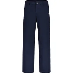 Maloja Herren AstrasM. Hose