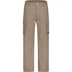 Maloja Herren ConcoM. Hose