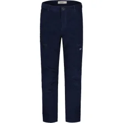 Maloja Herren KichuM. Hose