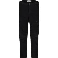 Maloja Herren KichuM. Hose