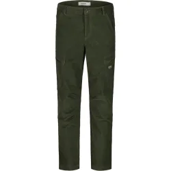 Maloja Herren KichuM. Hose