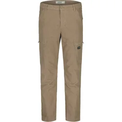 Maloja Herren KichuM. Hose