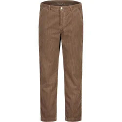 Maloja Herren GratM. Hose
