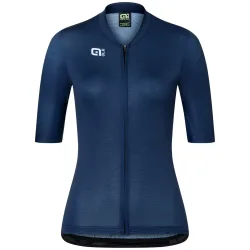 Alé Damen Enjoy The Ride Trikot