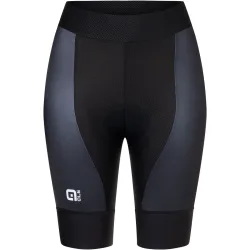 Alé Damen Bergzeit Summer Radhose kurz