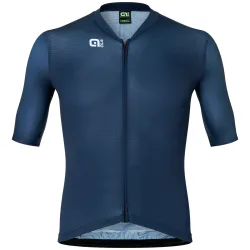 Alé Herren Enjoy The Ride Trikot