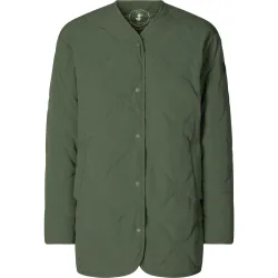 Save the Duck Damen Bubble Jacke