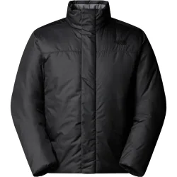 The North Face Herren Siurana Jacke