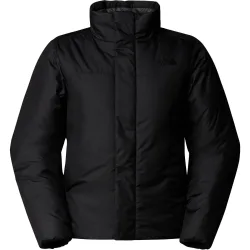 The North Face Damen Siurana Jacke