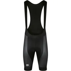 Alé Herren Bergzeit Summer Bib kurz