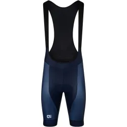 Alé Herren Bergzeit Summer Bib kurz