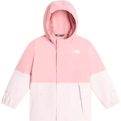 The North Face Kinder Warm Antora Rain Jacke
