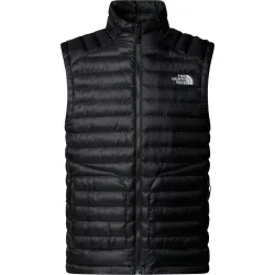 The North Face Herren Huila Synth Weste