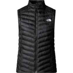 The North Face Damen Huila Synth Weste