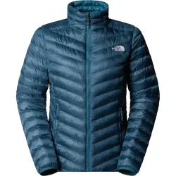 The North Face Damen Huila Synth Jacke