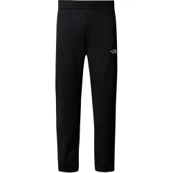 The North Face Herren Reaxion 2.0 Jogger Hose