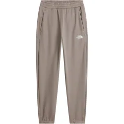 The North Face Herren Reaxion 2.0 Jogger Hose